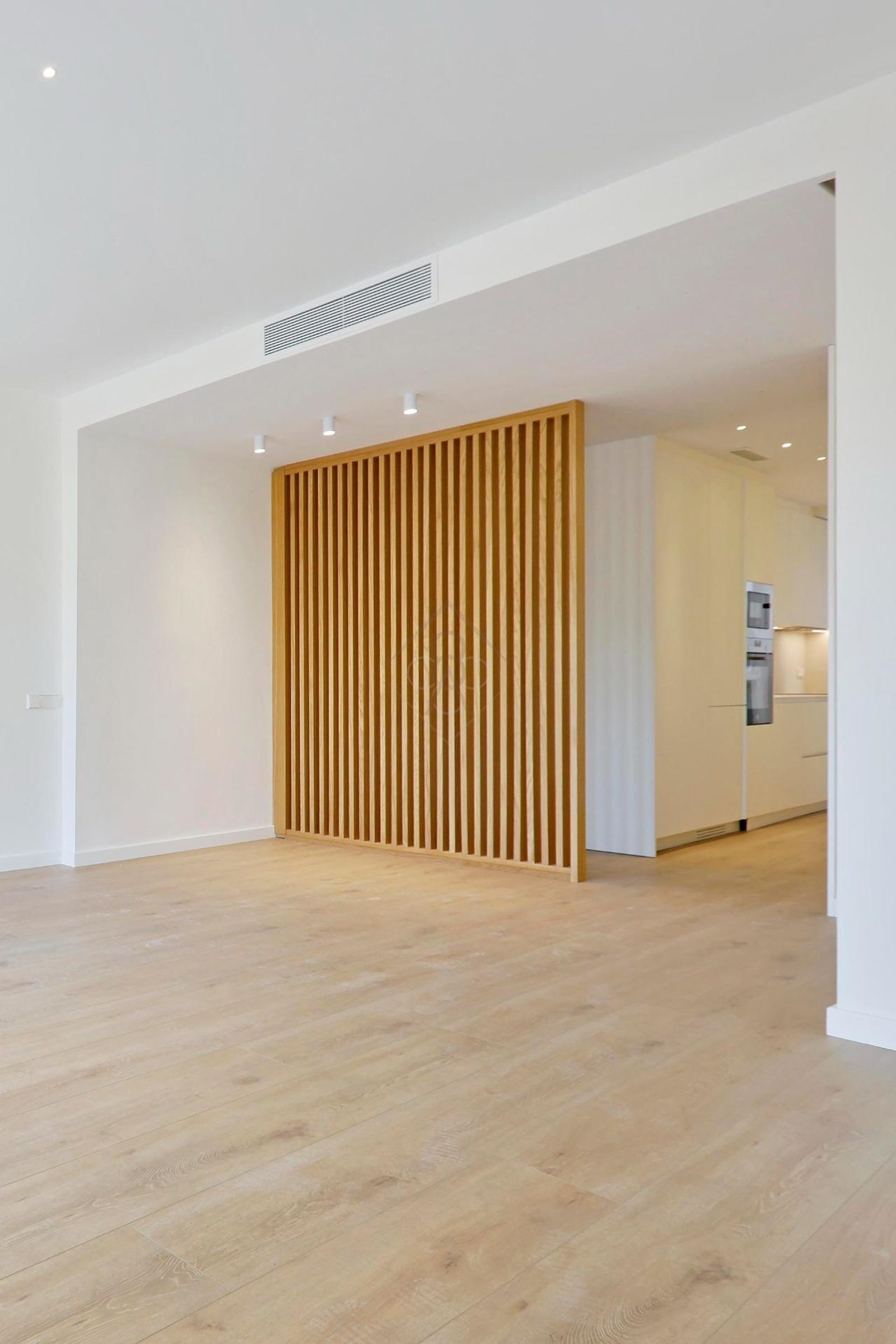 Piso de 3 dormitorios, 2 baños y 115m² en venta en Francesc Macià, Barcelona - foto 10 de 33