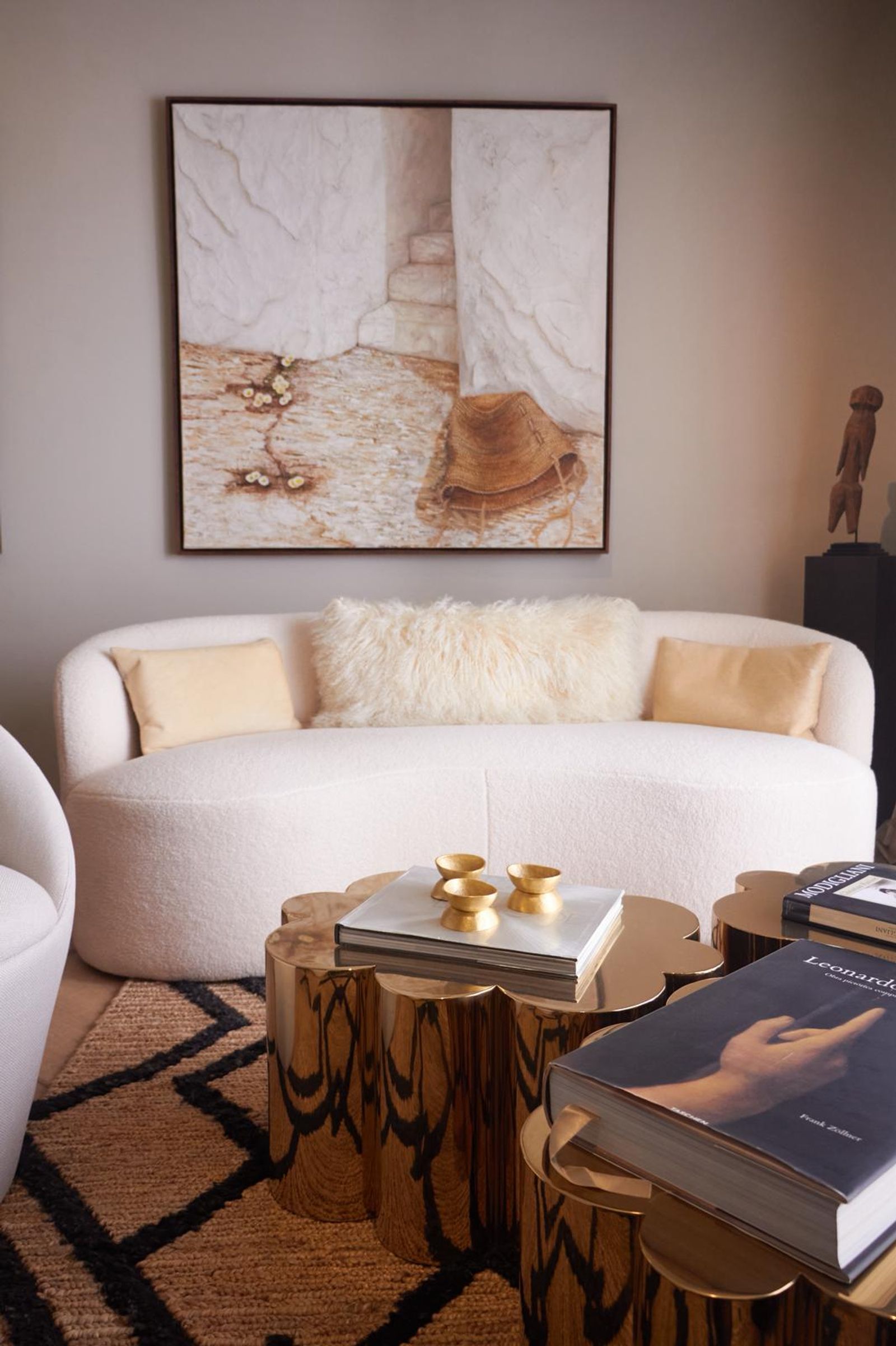 Piso de 3 dormitorios, 2 baños y 111m² en venta en Barrio Gótico, Barcelona - foto 8 de 26