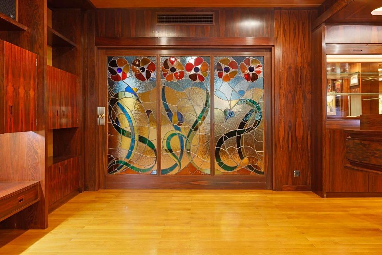 Piso de 5 dormitorios, 4 baños y 285m² en venta en Turó Park, Barcelona  - foto 20 de 45