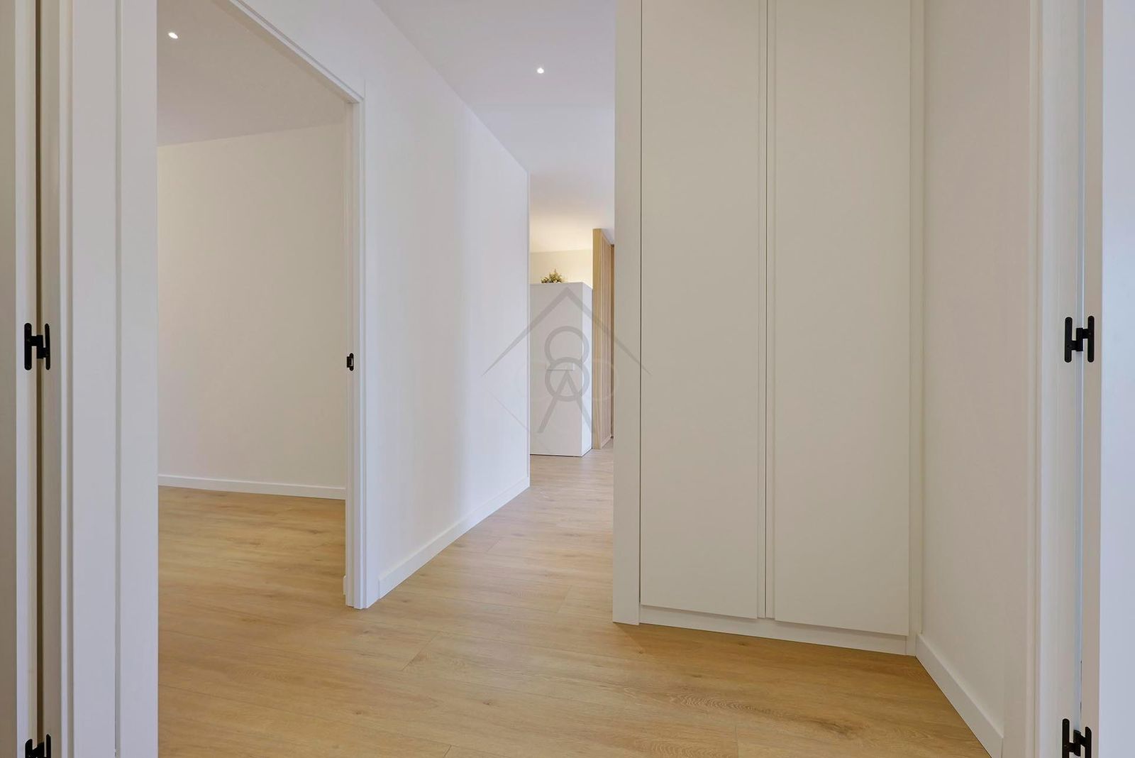 Piso de 3 dormitorios, 2 baños y 125m² en venta en Francesc Macià, Barcelona - foto 30 de 31
