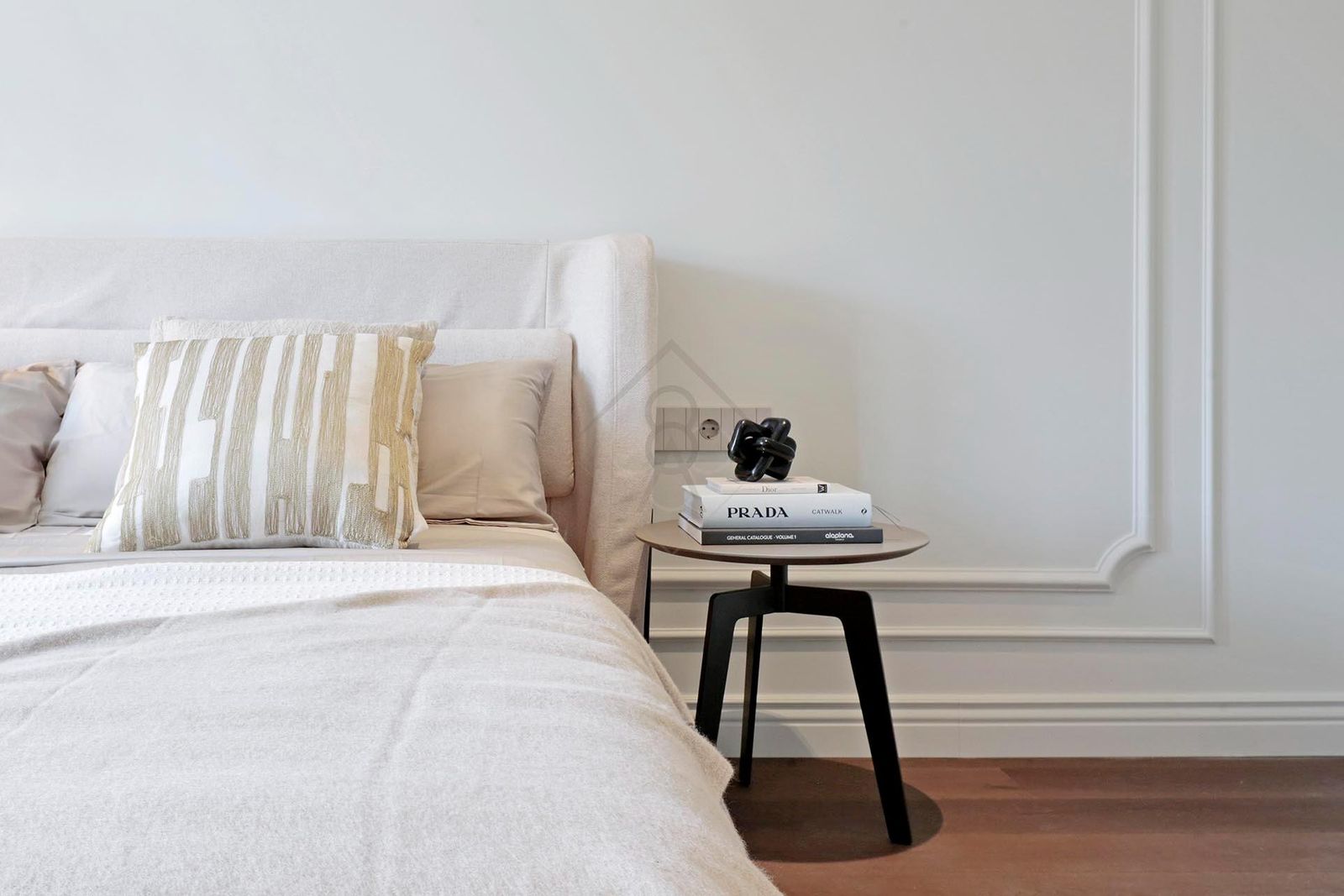 Apartamento de 4 dormitorios, 4 baños y 236m² en venta en Eixample, Barcelona - foto 24 de 33