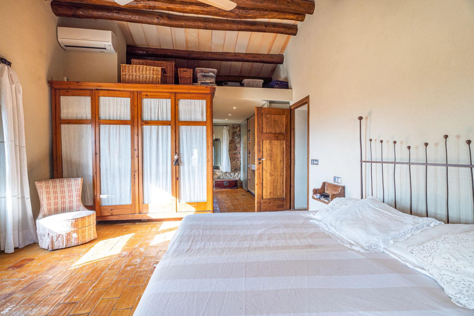 Casa de 3 dormitorios, 2 baños y 274m² en venta en Massanas, Massanas - foto 65 de 80