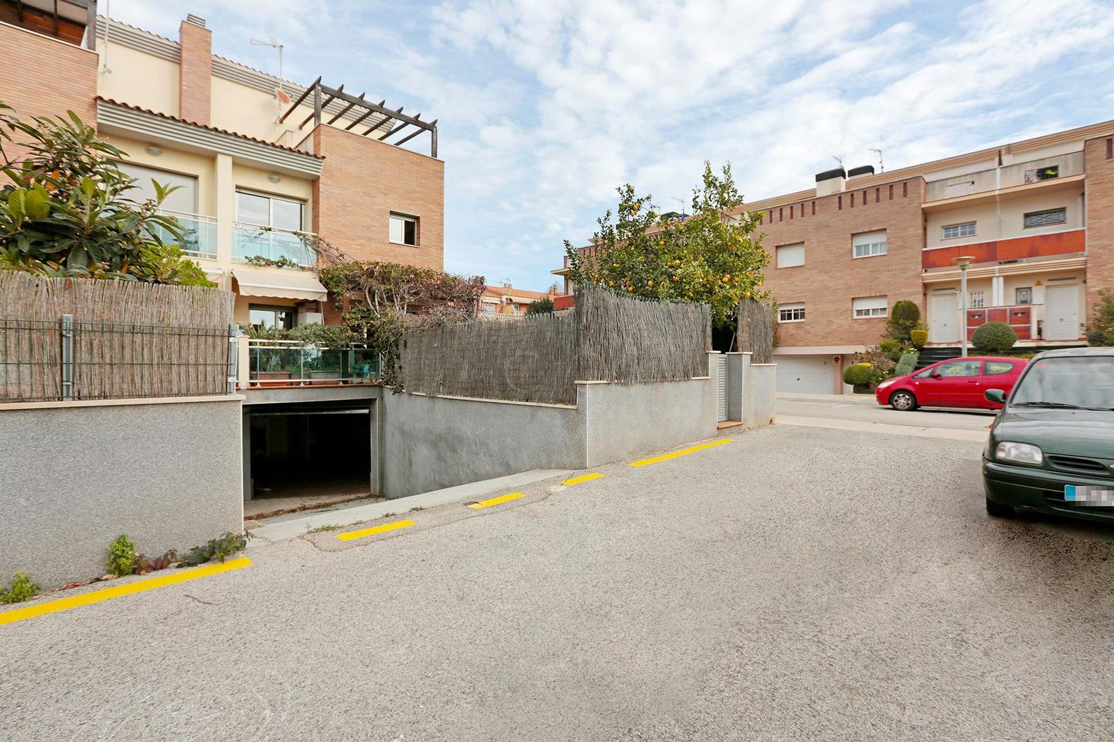 Casa de 4 dormitorios, 3 baños y 126m² en venta en Roda de Berà, El Vendrell - foto 27 de 29