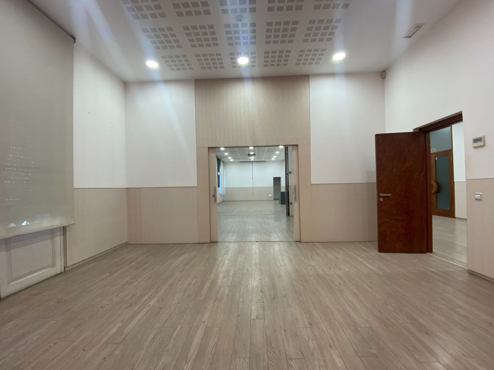 Oficina de 4 baños y 754m² en alquiler en Eixample, Barcelona - foto 24 de 30