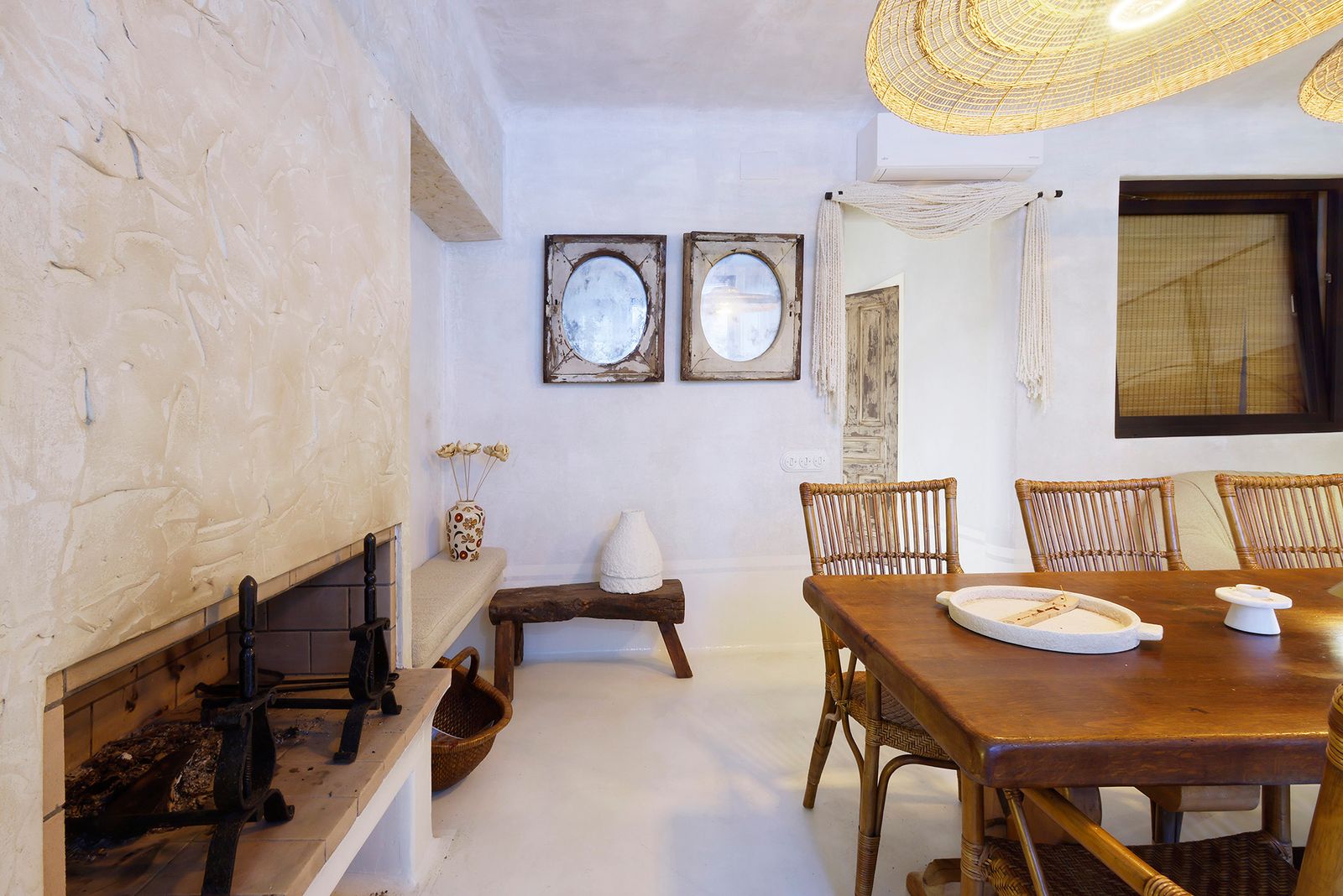 Ático de 3 dormitorios, 3 baños y 135m² en venta en Sants-Montjuïc, Barcelona - foto 7 de 31