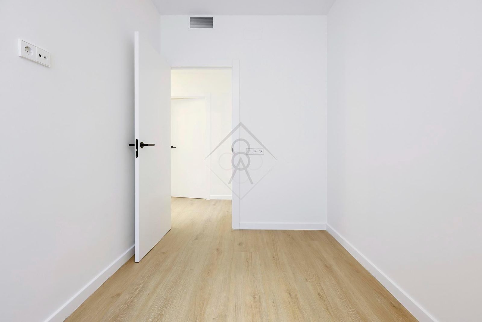 Piso de 3 dormitorios, 2 baños y 115m² en venta en Francesc Macià, Barcelona - foto 29 de 33