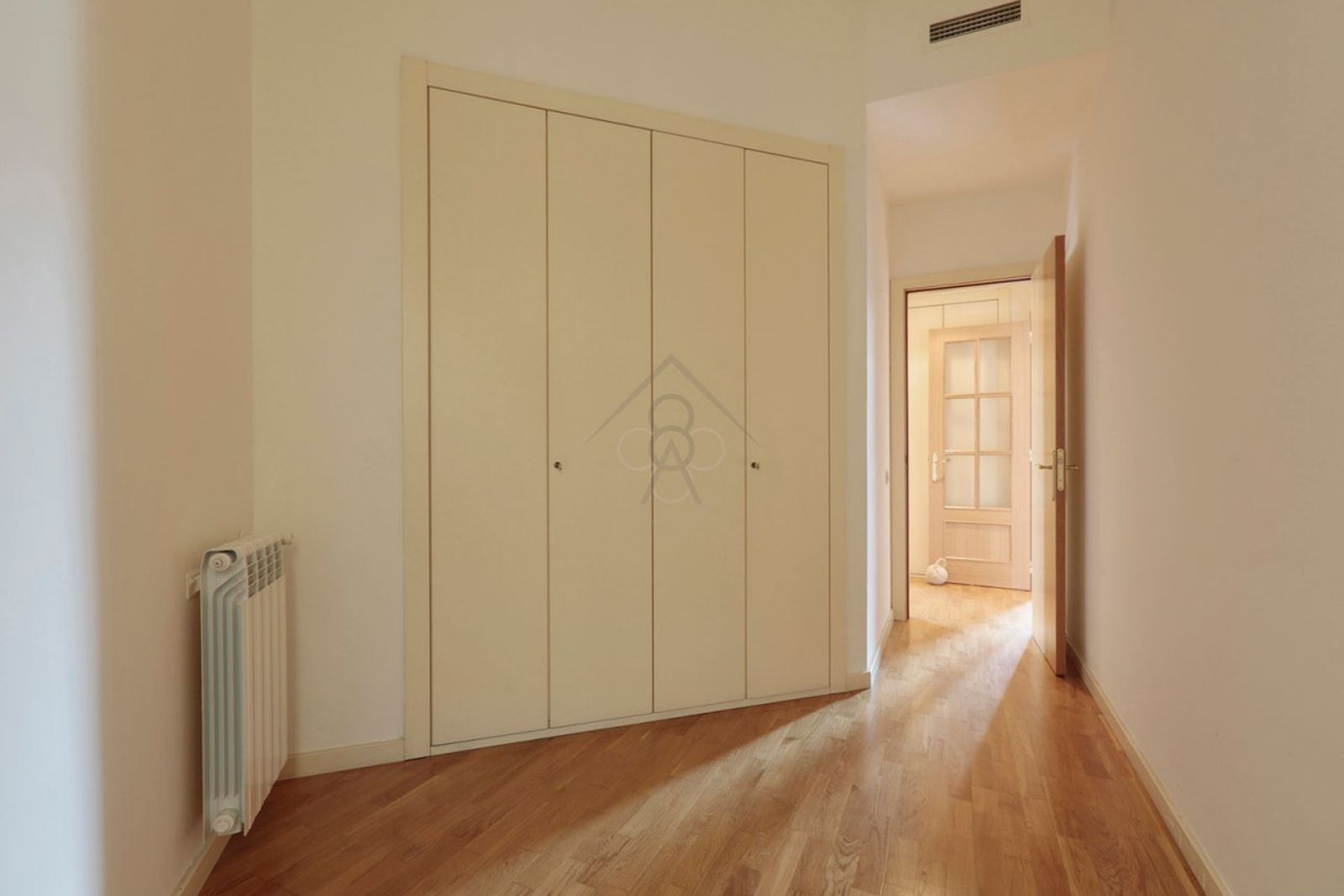 Piso de 2 dormitorios, 2 baños y 110m² en venta en Passeig de Gràcia, Barcelona - foto 15 de 27