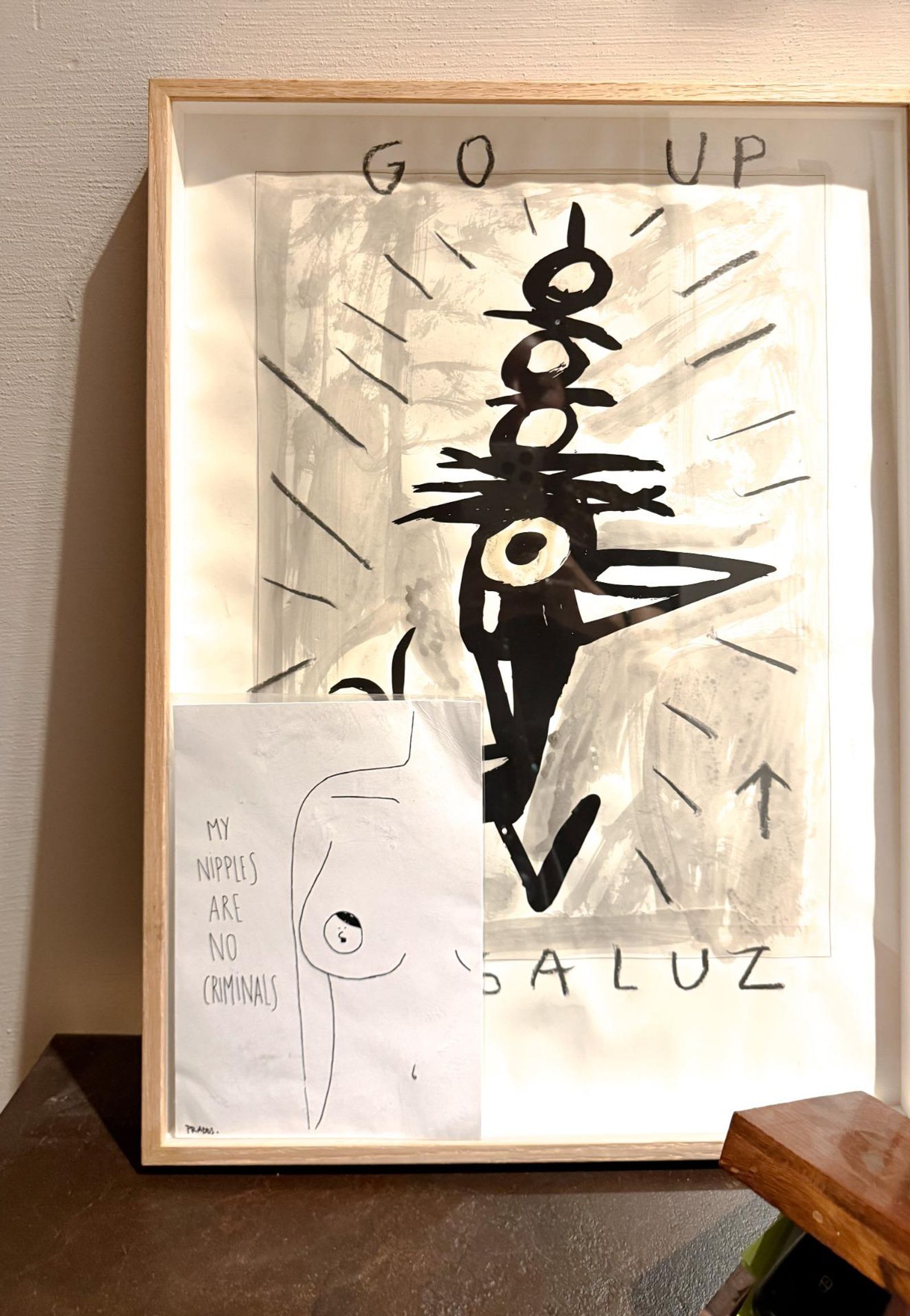 Estudio de 1 dormitorios, 1 baños y 75m² en venta en Barrio Gótico, Barcelona - foto 12 de 23