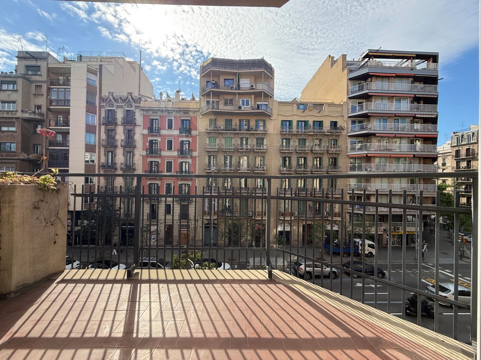 Piso de 4 dormitorios, 2 baños y 96m² en venta en Eixample, Barcelona - foto 19 de 30