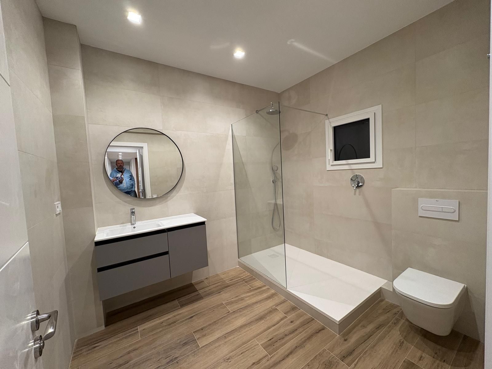 Piso de 4 dormitorios, 2 baños y 140m² en venta en Eixample, Barcelona - foto 18 de 37