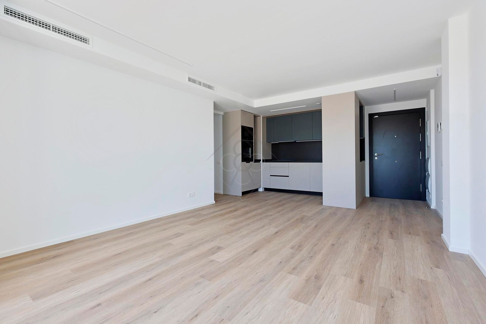 Piso de 3 dormitorios, 2 baños y 80m² en venta en Abrera - foto 19 de 41