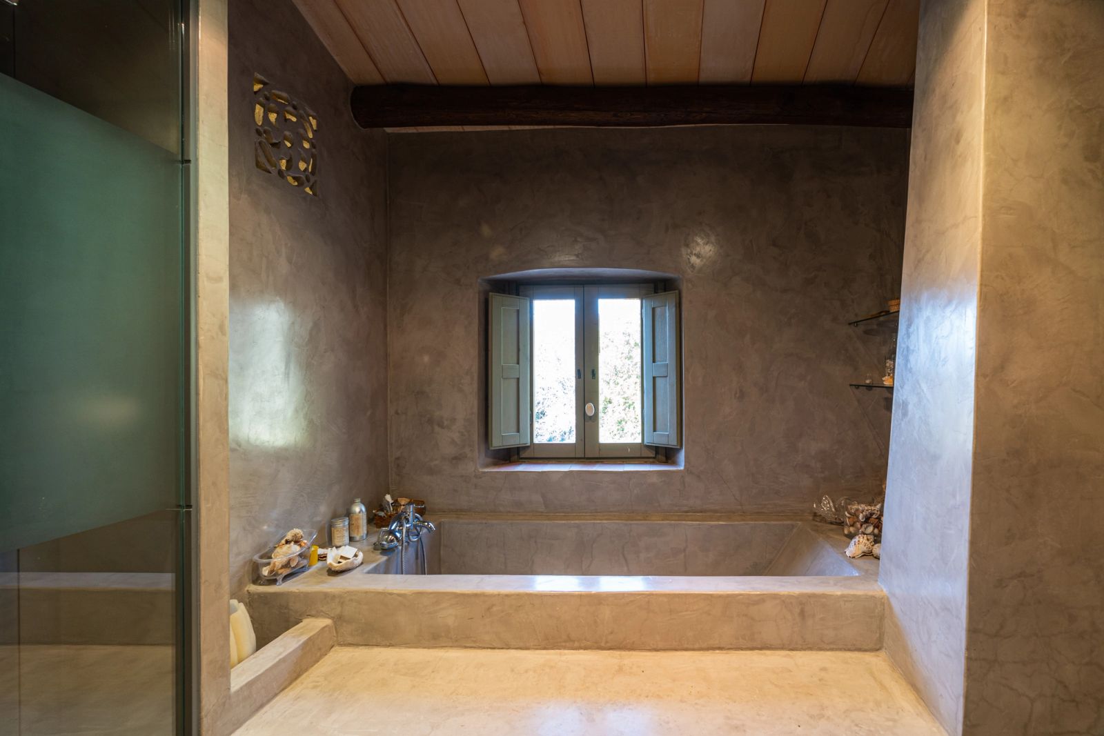 Casa de 3 dormitorios, 2 baños y 274m² en venta en Massanas, Massanas - foto 43 de 80