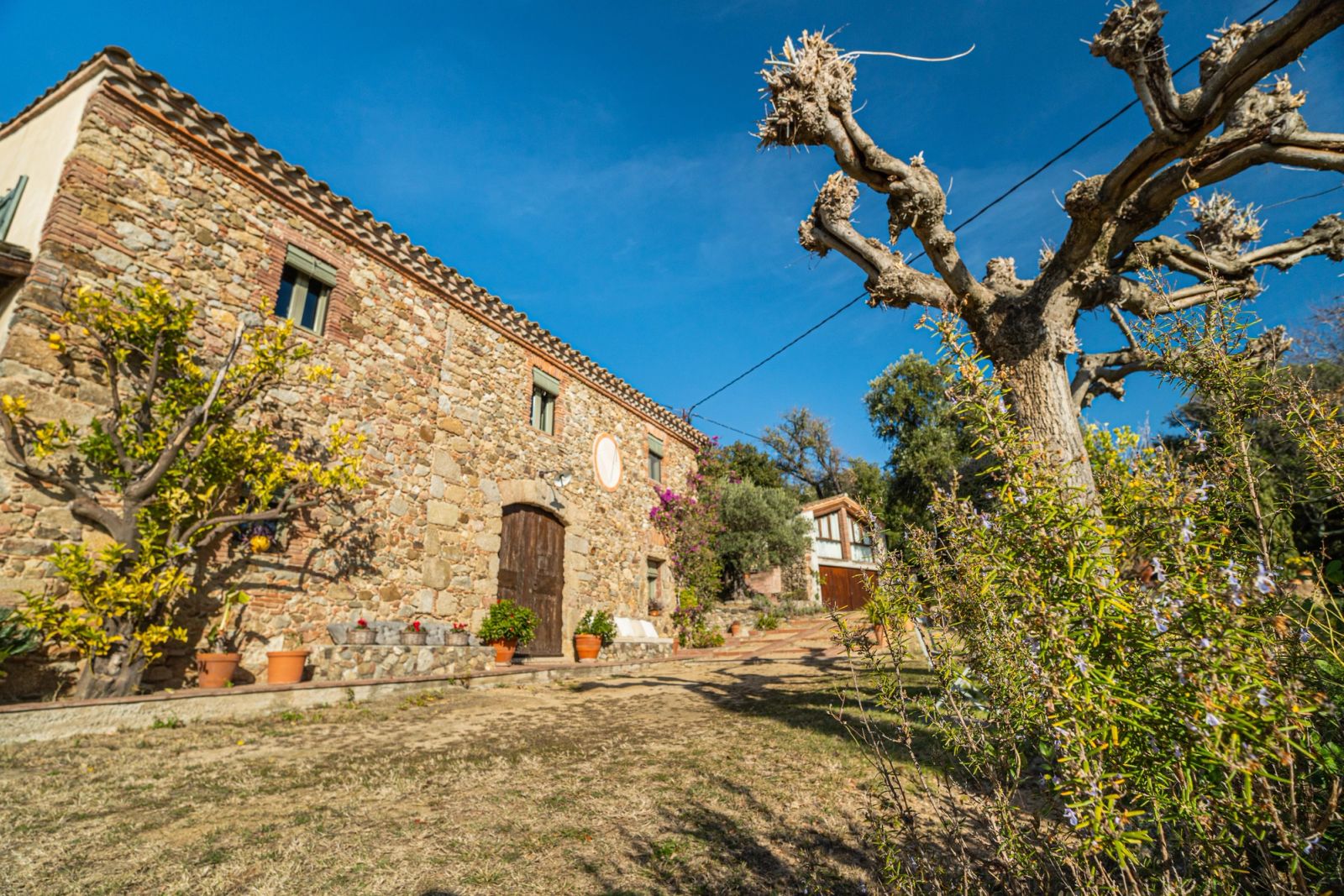 Casa de 3 dormitorios, 2 baños y 274m² en venta en Massanas, Massanas - foto 27 de 80