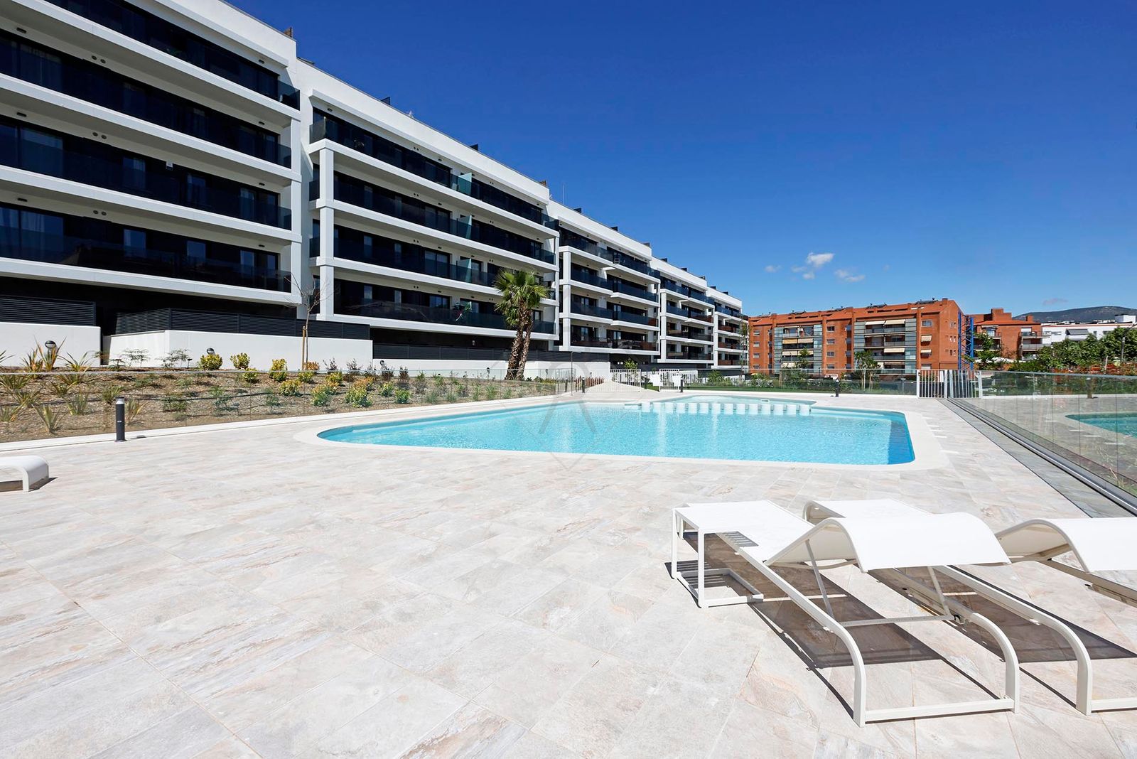 Piso de 3 dormitorios, 2 baños y 80m² en venta en Abrera - foto 3 de 41