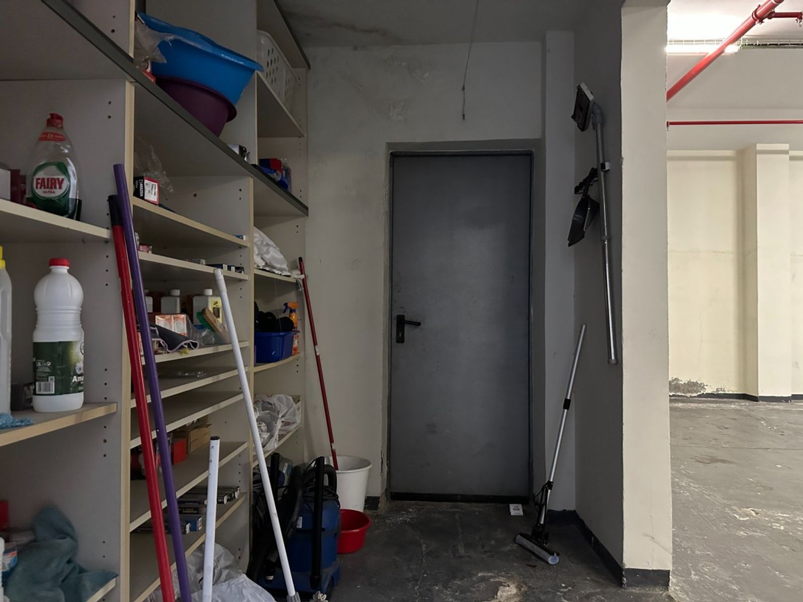 Propiedad de 4 dormitorios, 4 baños y 200m² en alquiler en Eixample, Barcelona - foto 22 de 25