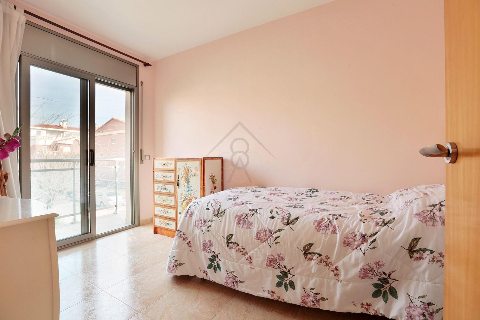 Casa de 4 dormitorios, 3 baños y 126m² en venta en Roda de Berà, El Vendrell - foto 22 de 29