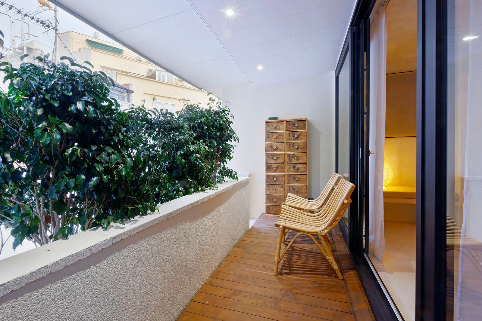 Ático de 3 dormitorios, 3 baños y 135m² en venta en Sants-Montjuïc, Barcelona - foto 9 de 31