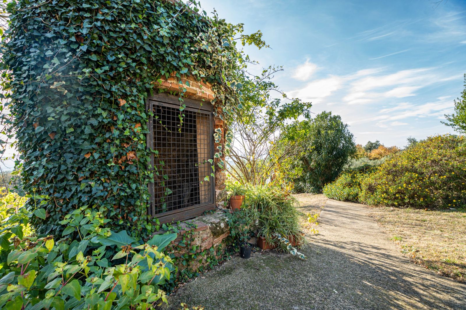 Casa de 3 dormitorios, 2 baños y 274m² en venta en Massanas, Massanas - foto 24 de 80