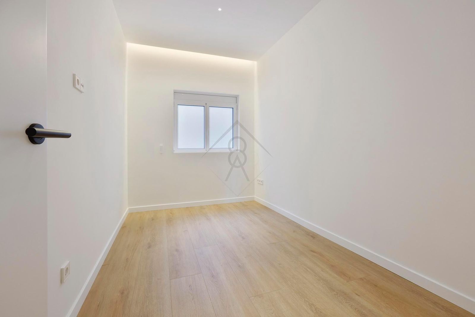 Piso de 3 dormitorios, 2 baños y 125m² en venta en Francesc Macià, Barcelona - foto 31 de 31