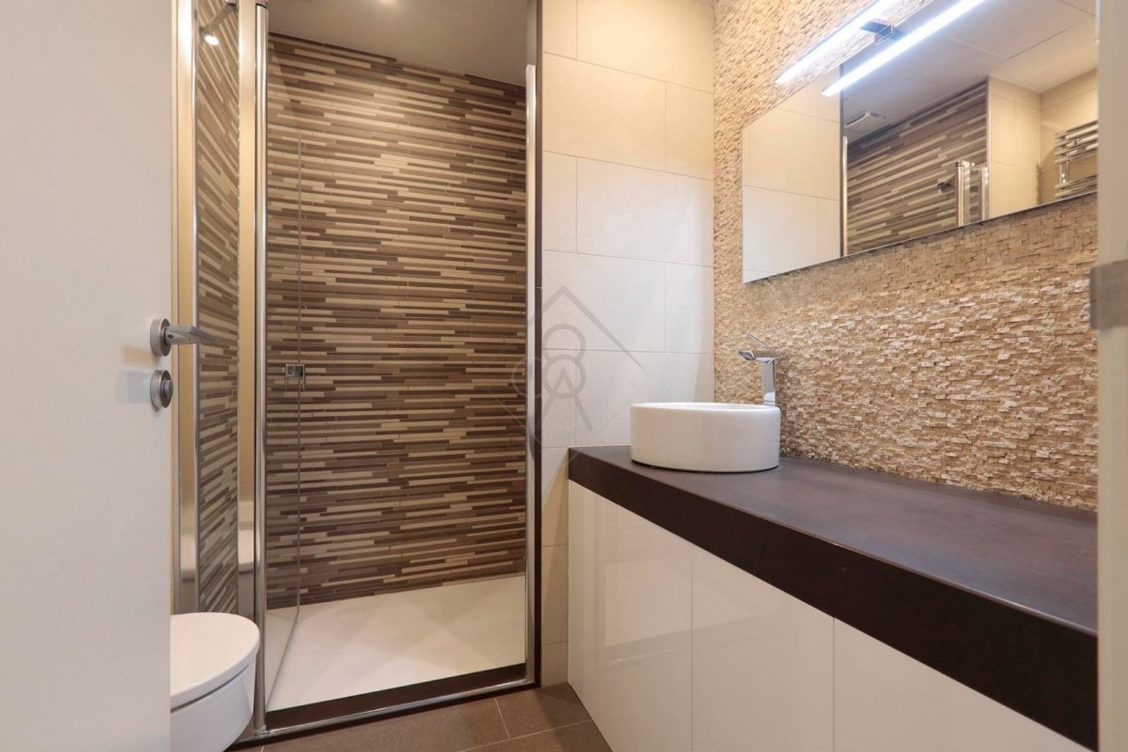 Apartamento de 3 dormitorios, 2 baños y 114m² en venta en Les Corts, Barcelona - foto 14 de 39