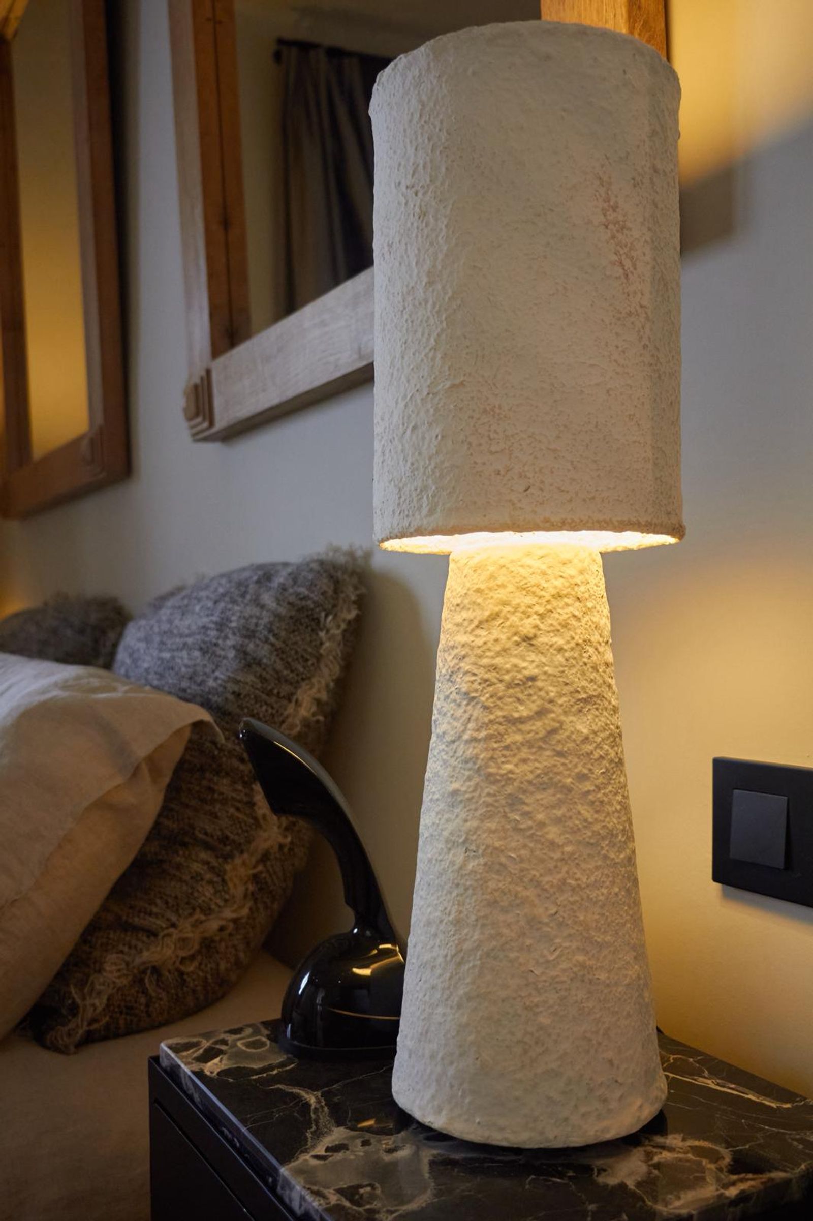 Piso de 3 dormitorios, 2 baños y 111m² en venta en Barrio Gótico, Barcelona - foto 7 de 26