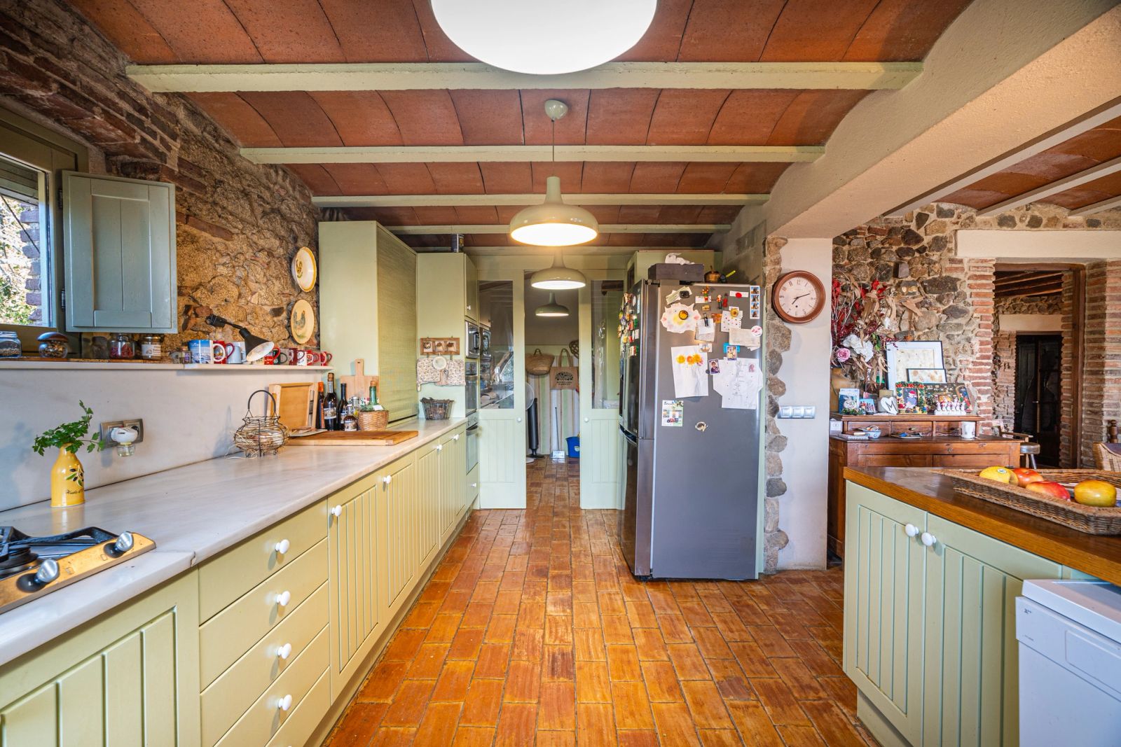 Casa de 3 dormitorios, 2 baños y 274m² en venta en Massanas, Massanas - foto 74 de 80