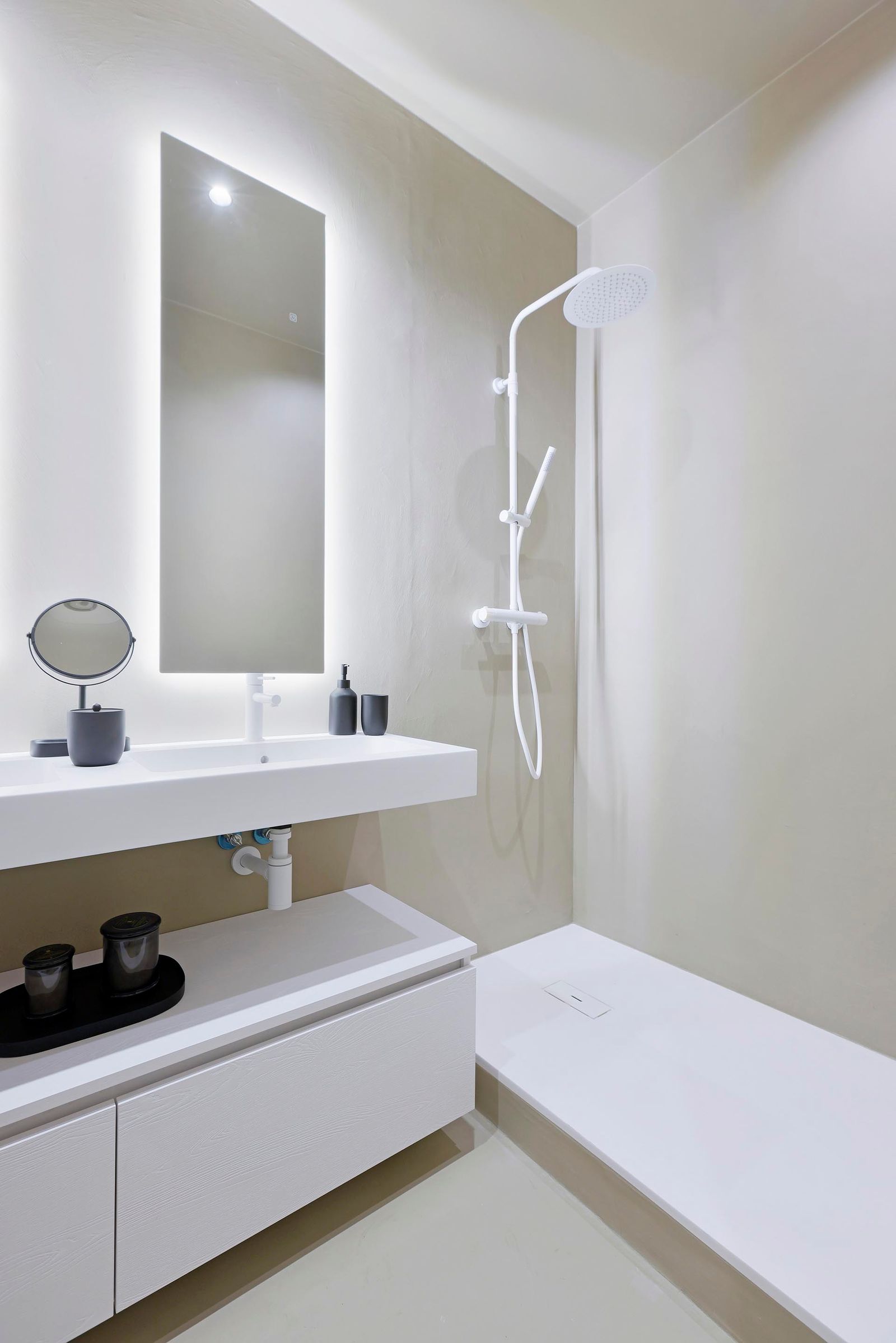 Piso de 3 dormitorios, 2 baños y 150m² en venta en Barrio Gótico, Barcelona - foto 26 de 27