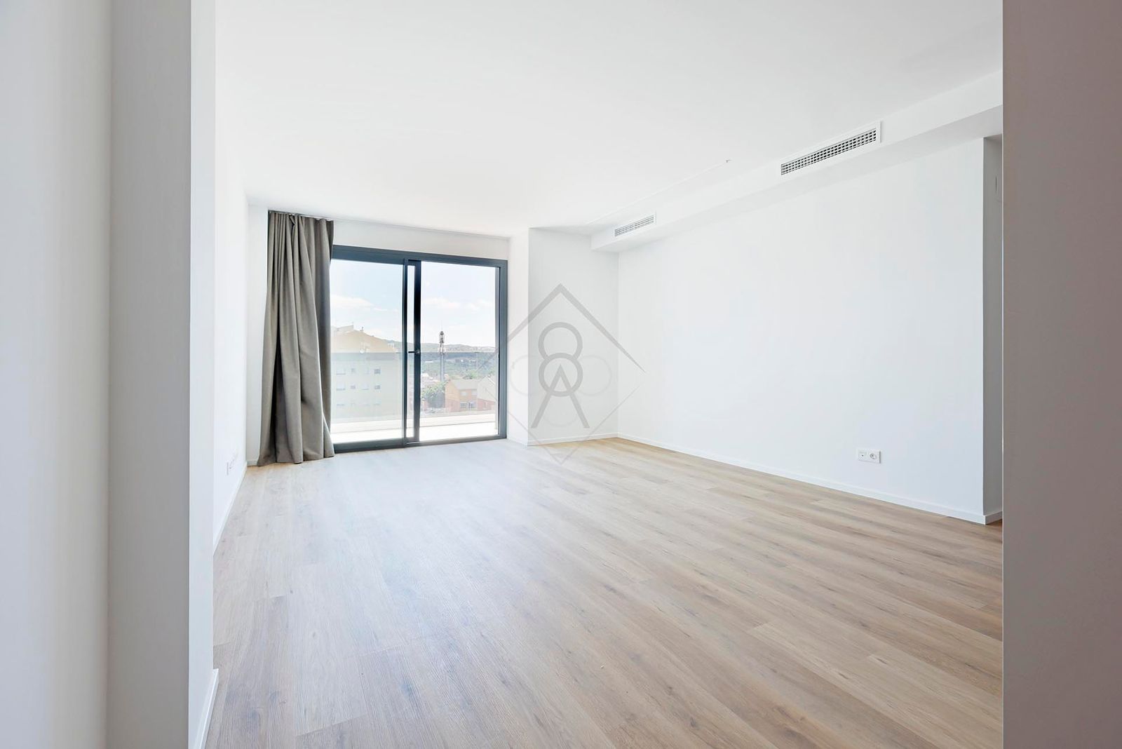 Piso de 3 dormitorios, 2 baños y 80m² en venta en Abrera - foto 12 de 41