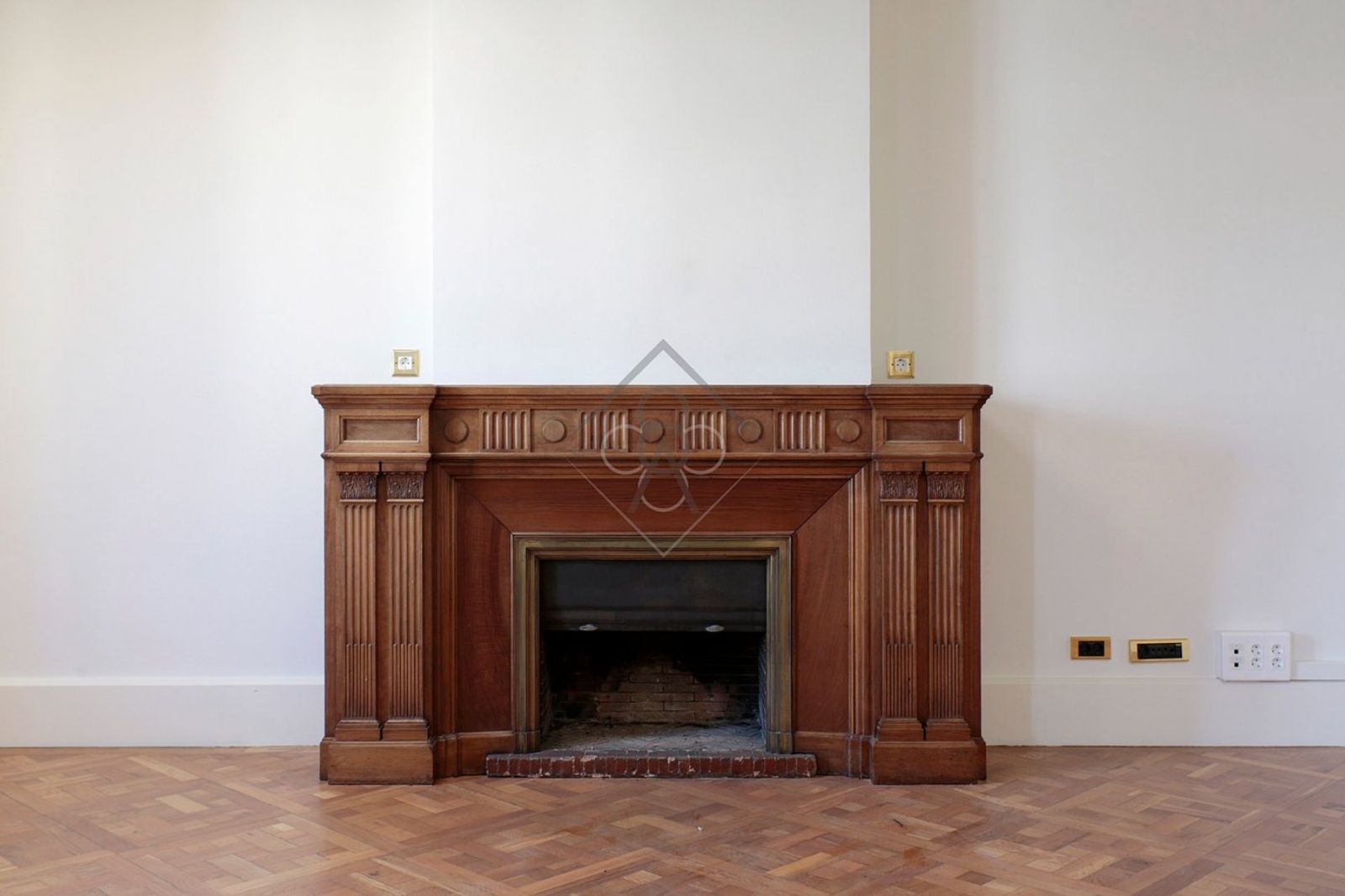 Oficina de 4 baños y 550m² en alquiler en Eixample, Barcelona - foto 16 de 33