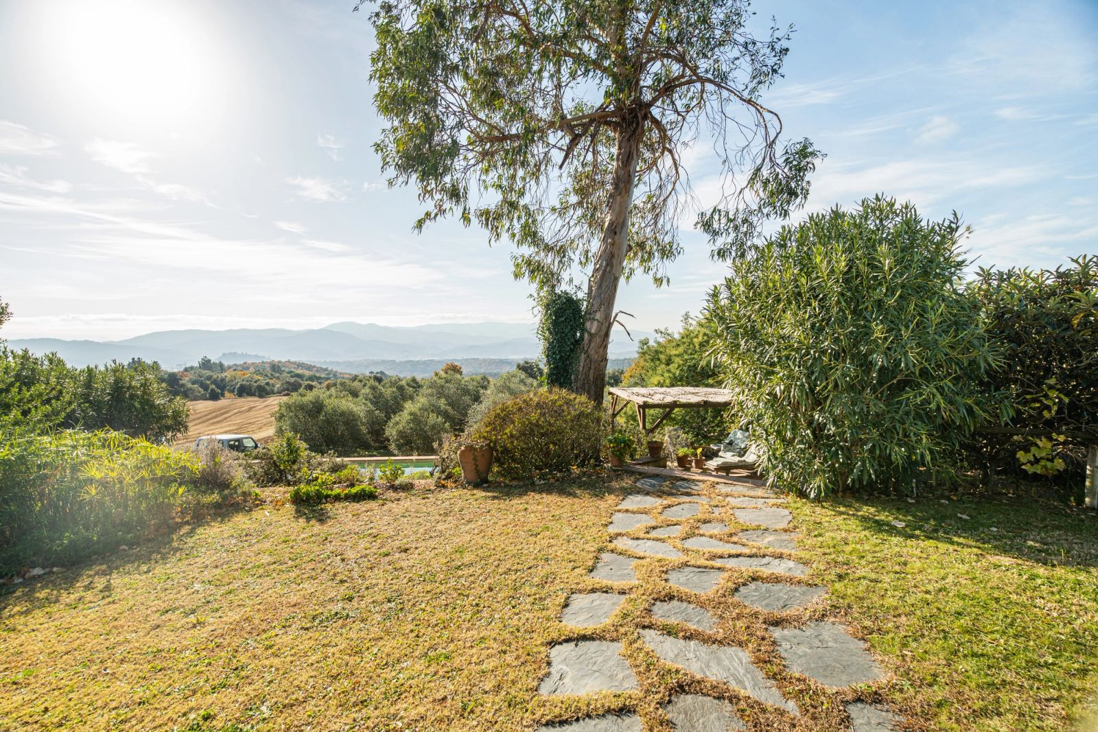 Casa de 3 dormitorios, 2 baños y 274m² en venta en Massanas, Massanas - foto 14 de 80
