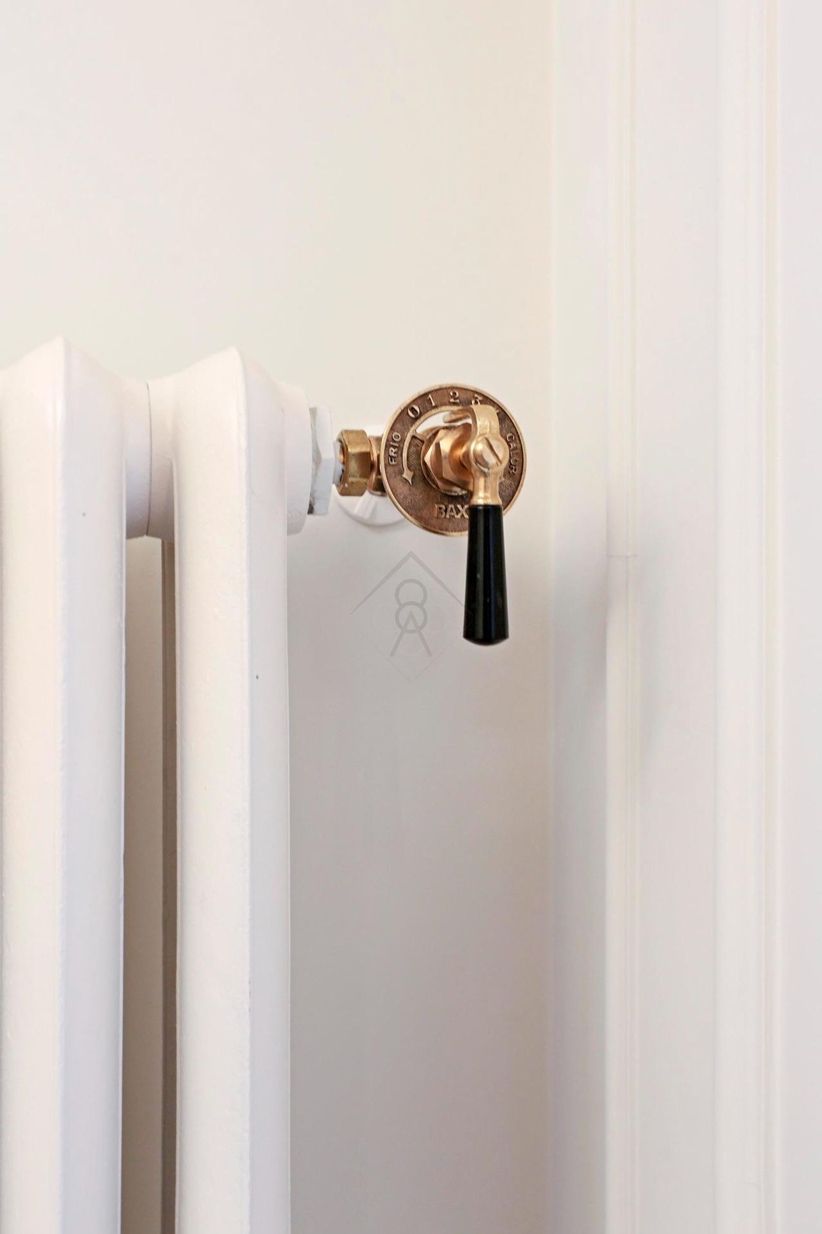 Apartamento de 4 dormitorios, 4 baños y 236m² en venta en Eixample, Barcelona - foto 14 de 33