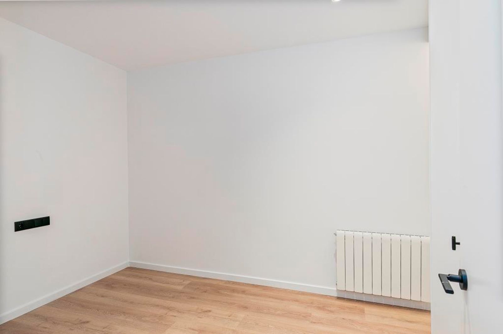 Piso de 4 dormitorios, 2 baños y 152m² en venta en Les Corts, Barcelona - foto 22 de 43