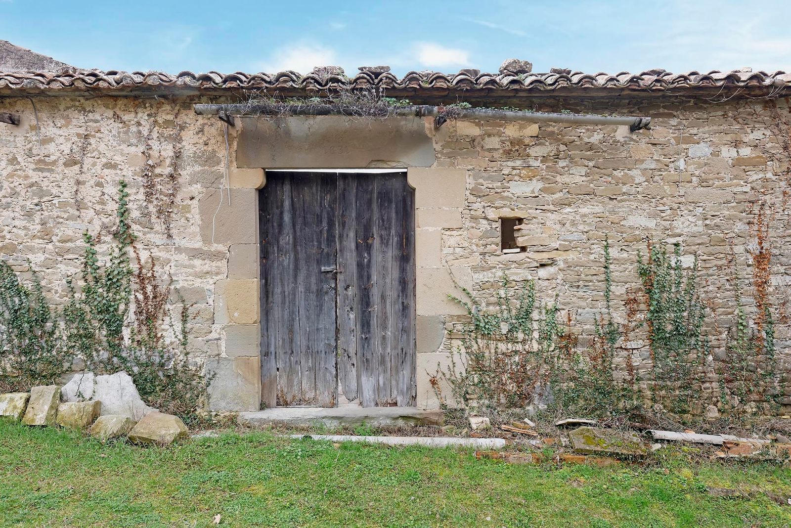 Property for sale in Barcelona - photo 25 of 33