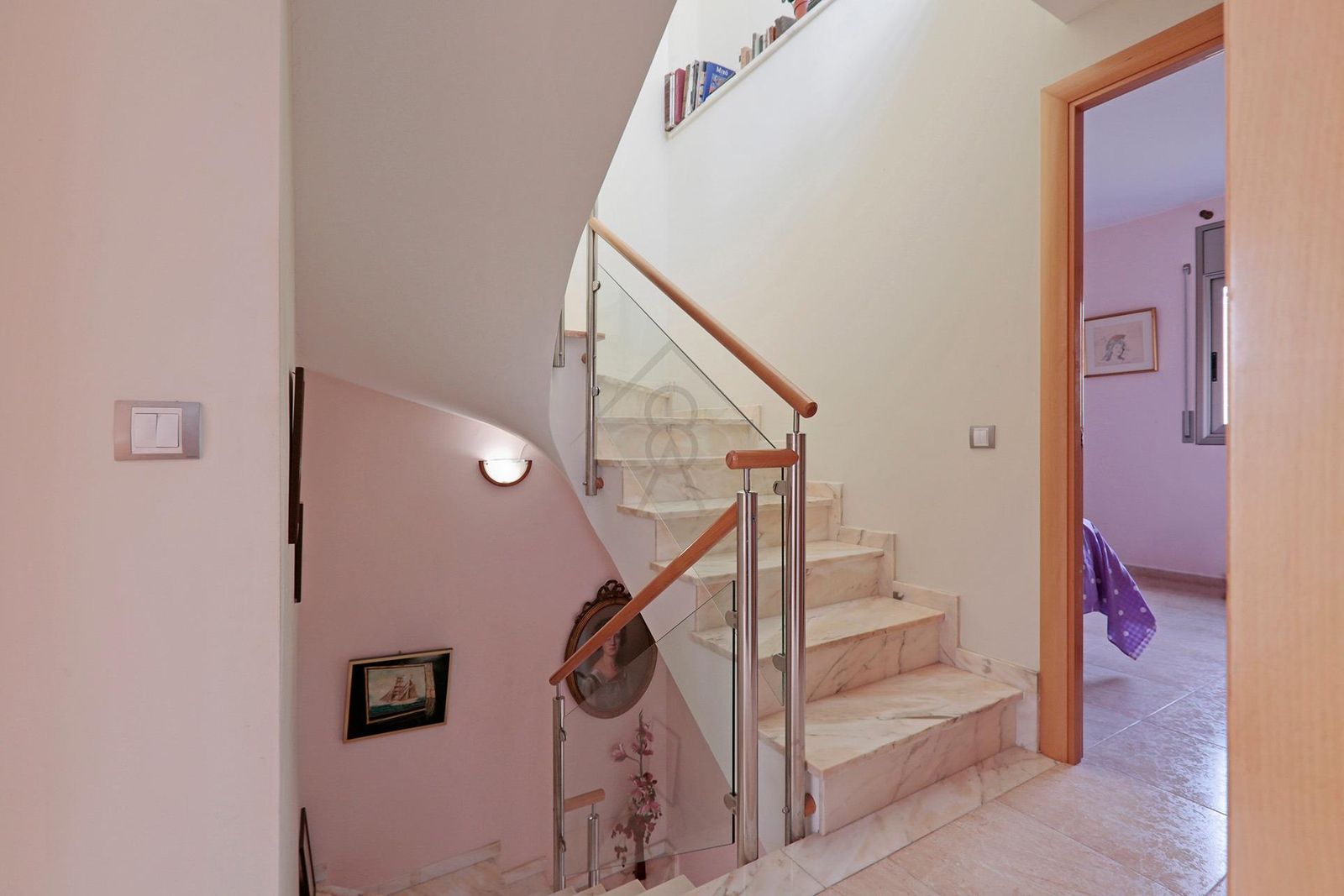 Casa de 4 dormitorios, 3 baños y 126m² en venta en Roda de Berà, El Vendrell - foto 20 de 29