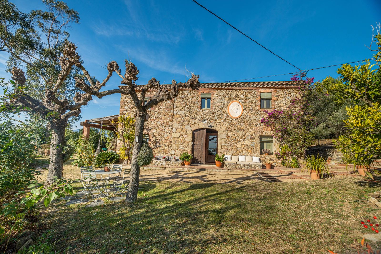 Casa de 3 dormitorios, 2 baños y 274m² en venta en Massanas, Massanas - foto 6 de 80