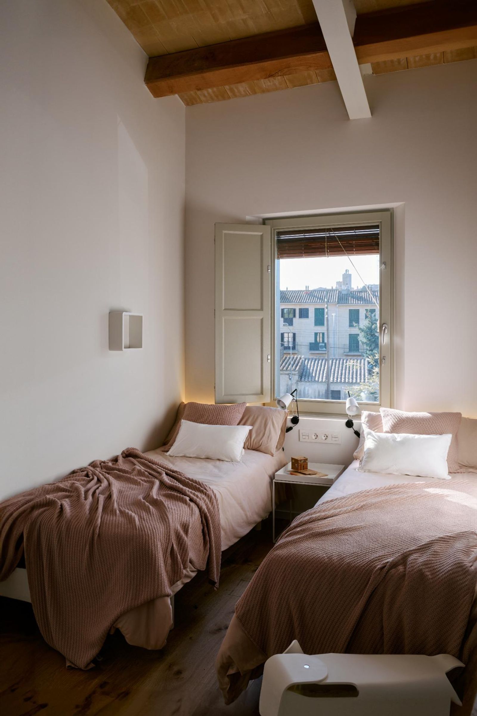 Casa de 4 dormitorios, 3 baños y 304m² en venta en Pals, Pals - foto 15 de 26