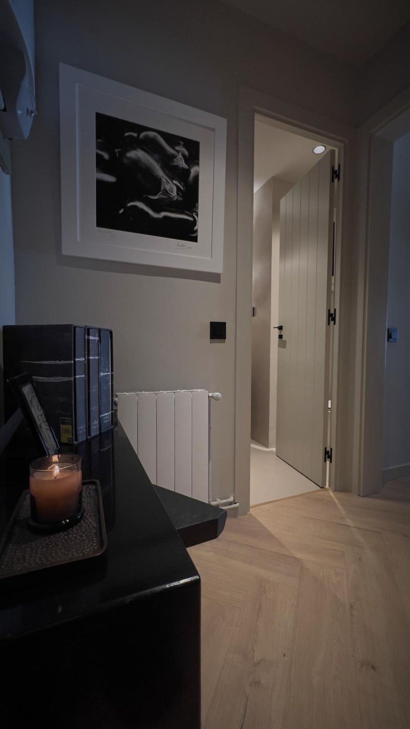 Piso de 3 dormitorios, 2 baños y 111m² en venta en Barrio Gótico, Barcelona - foto 20 de 26