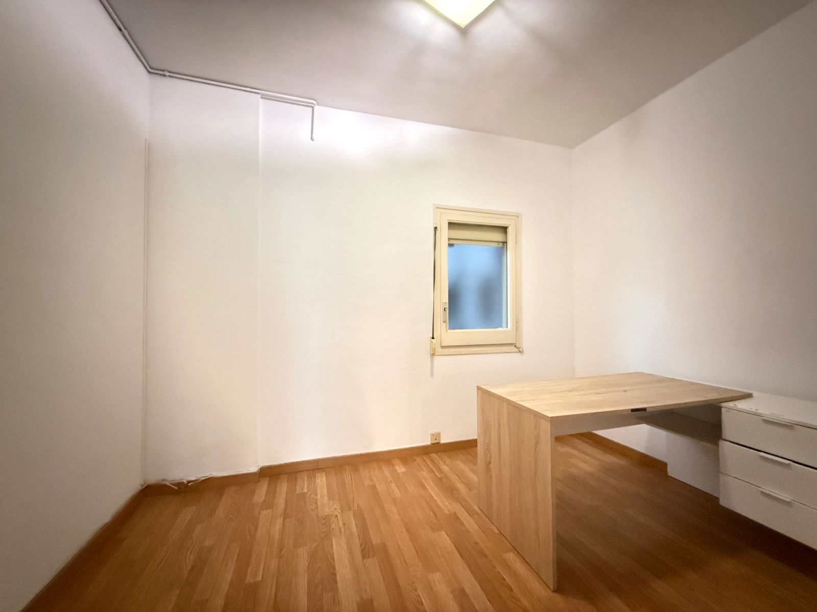 Piso de 4 dormitorios, 2 baños y 96m² en venta en Eixample, Barcelona - foto 24 de 30
