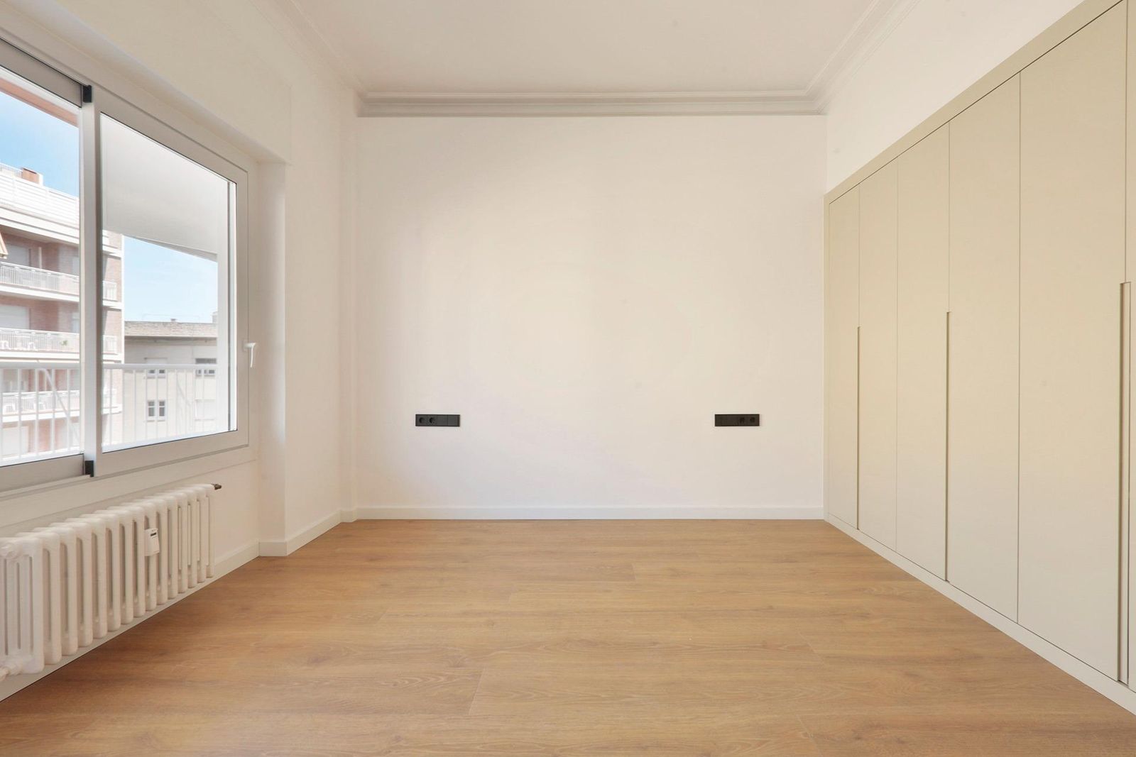 Apartamento de 6 dormitorios, 6 baños y 600m² en venta en Turó Park, Barcelona - foto 38 de 50