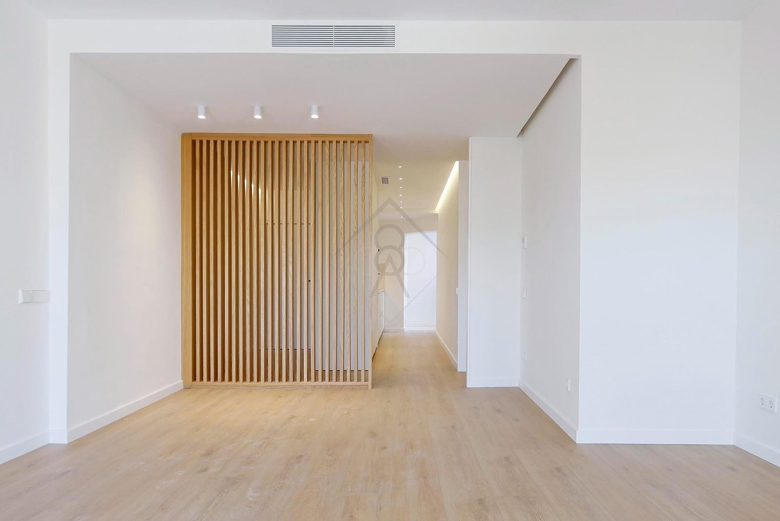 Piso de 3 dormitorios, 2 baños y 115m² en venta en Francesc Macià, Barcelona - foto 8 de 33