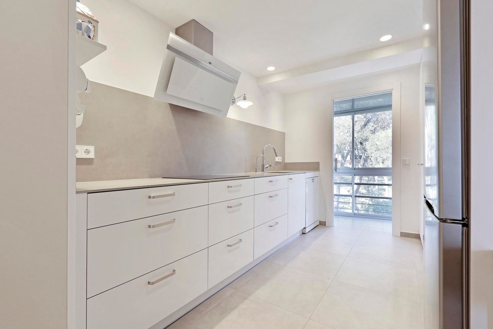 Ático de 5 dormitorios, 3 baños y 138m² en venta en Calonge - foto 5 de 40