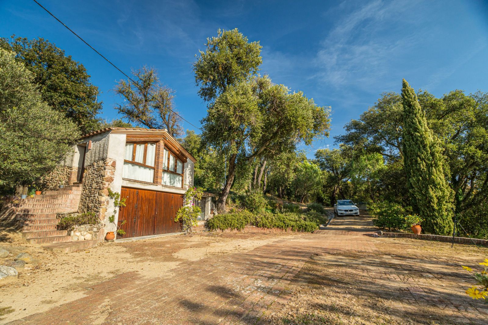 Casa de 3 dormitorios, 2 baños y 274m² en venta en Massanas, Massanas - foto 5 de 80