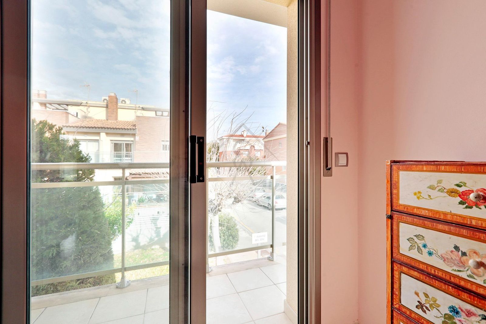 Casa de 4 dormitorios, 3 baños y 126m² en venta en Roda de Berà, El Vendrell - foto 19 de 29