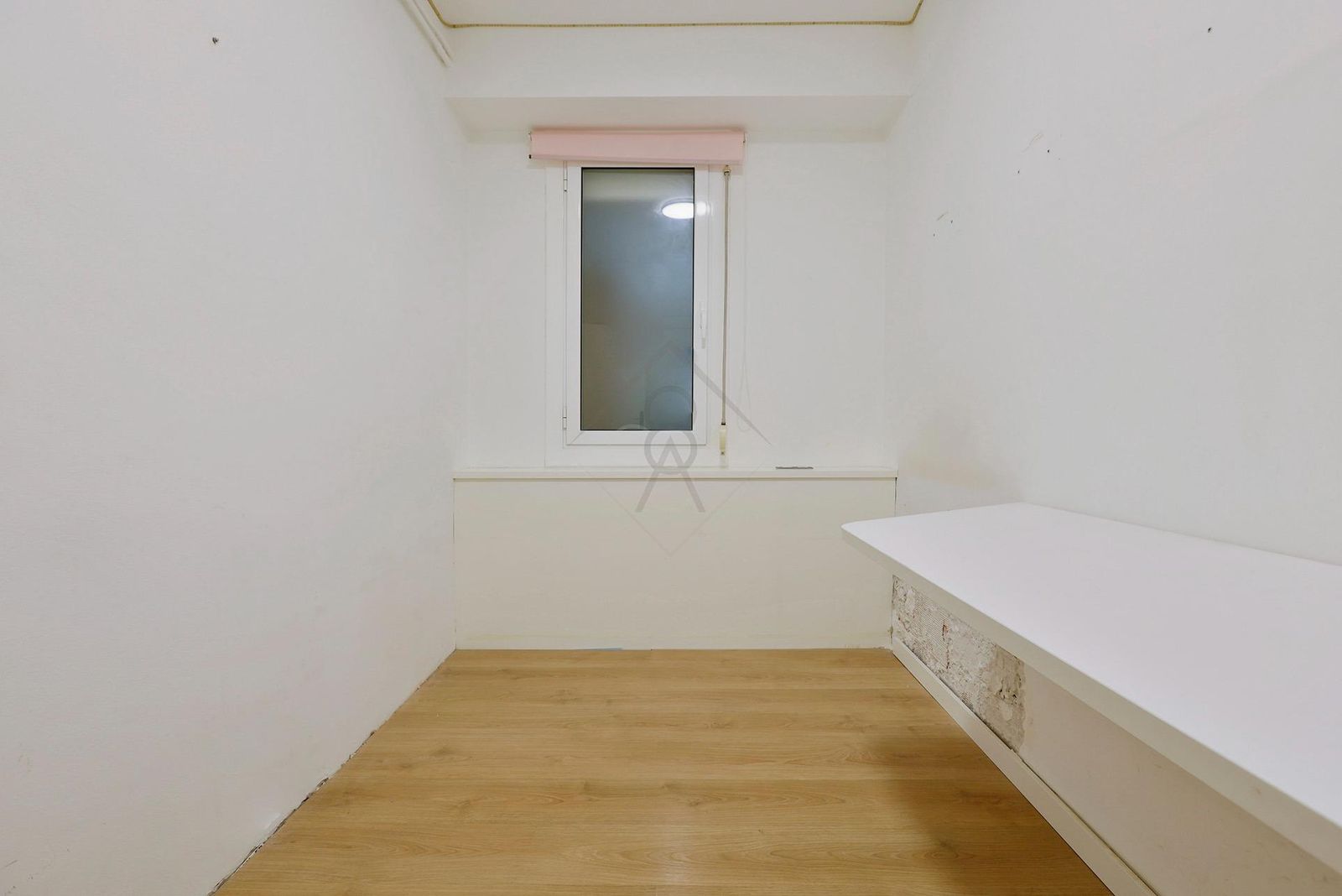 Apartamento de 4 dormitorios, 2 baños y 130m² en venta en Sarrià - Sant Gervasi, Barcelona - foto 23 de 29