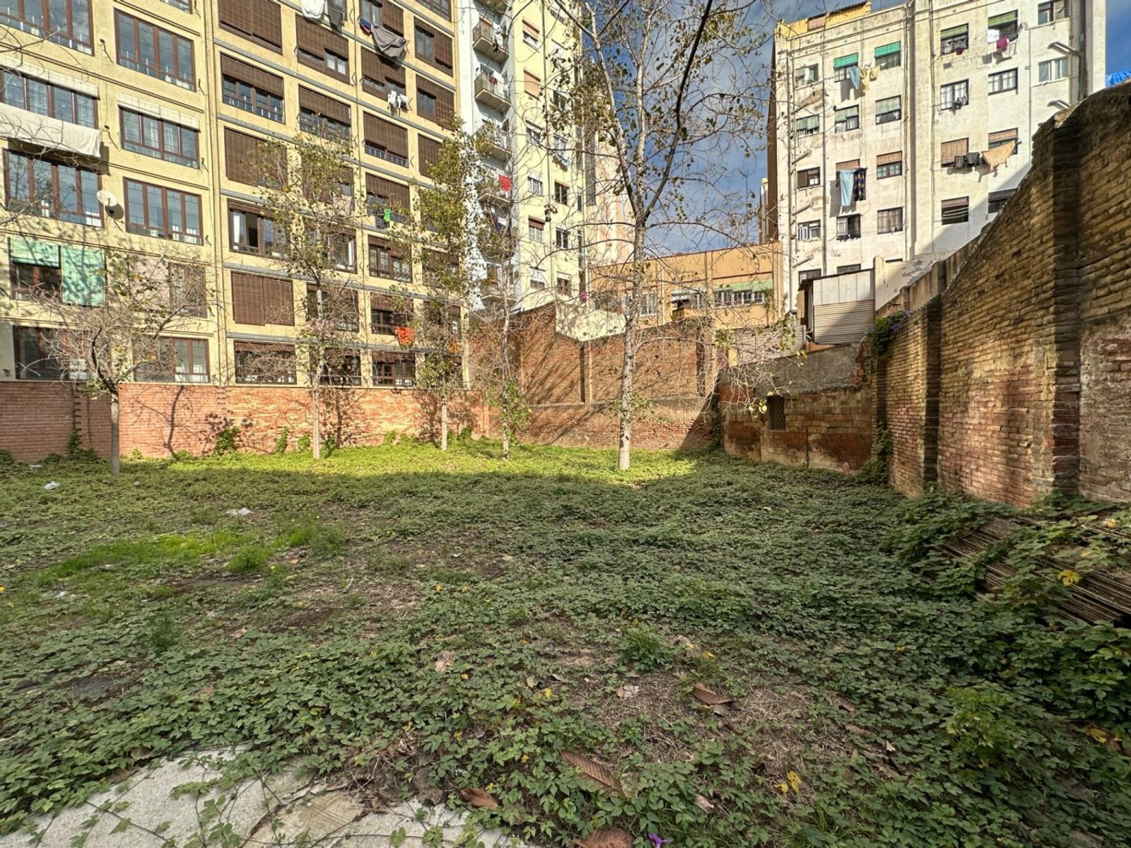 Propiedad de 4 dormitorios, 4 baños y 200m² en alquiler en Eixample, Barcelona - foto 14 de 25