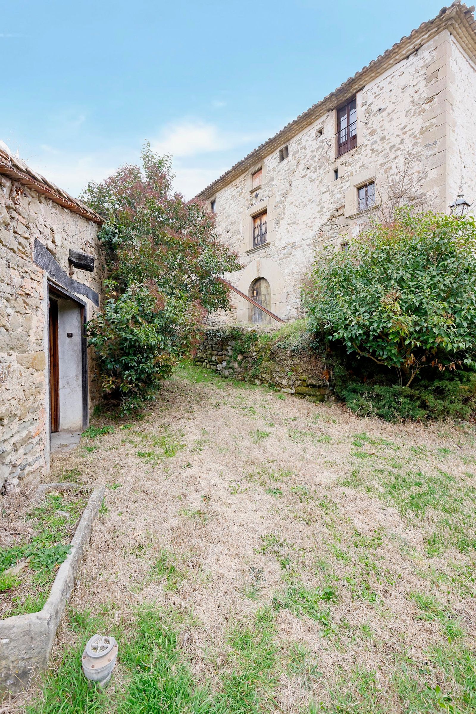 Property for sale in Barcelona - photo 6 of 33