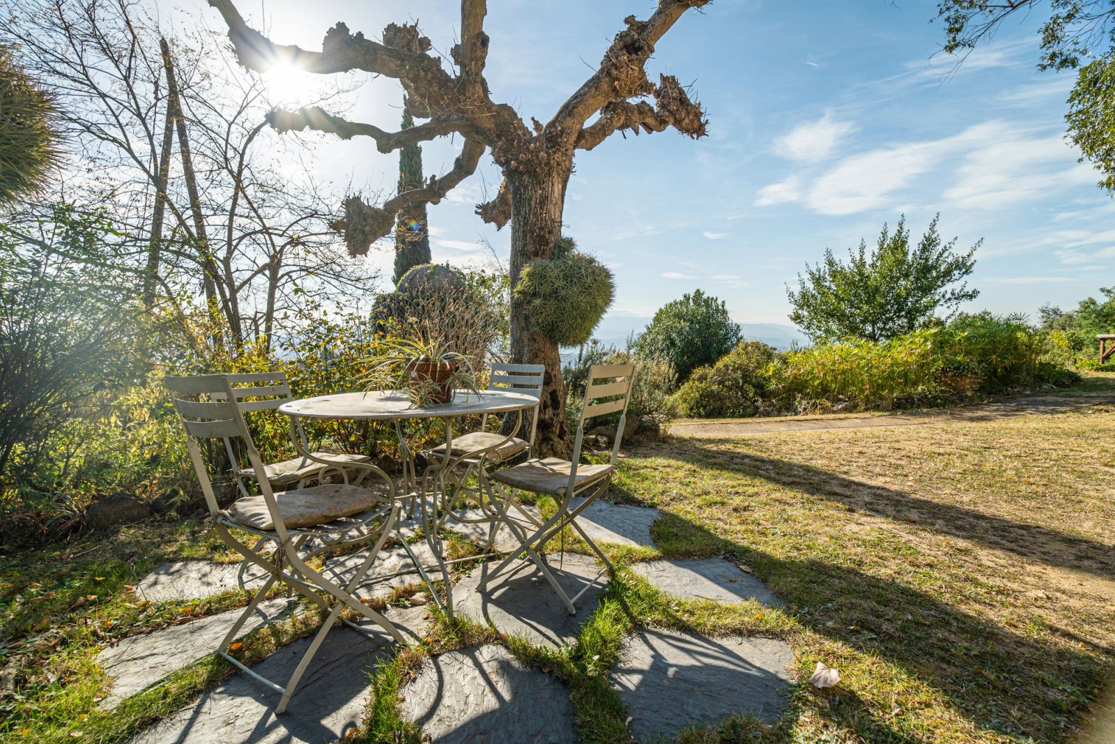 Casa de 3 dormitorios, 2 baños y 274m² en venta en Massanas, Massanas - foto 7 de 80