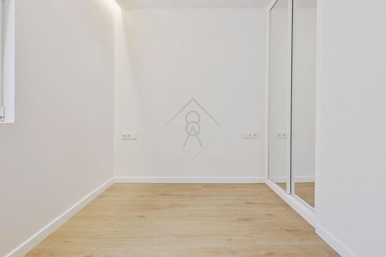 Piso de 3 dormitorios, 2 baños y 115m² en venta en Francesc Macià, Barcelona - foto 32 de 33