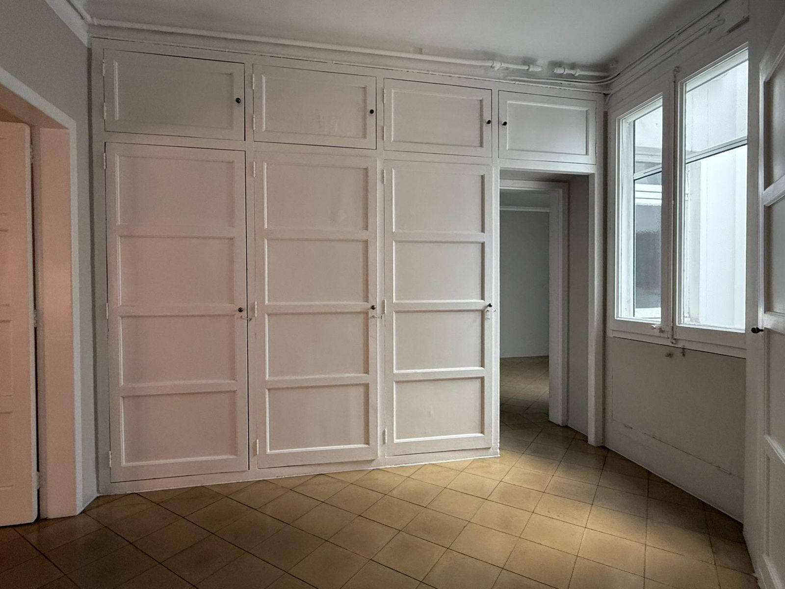 Apartamento de 3 dormitorios, 2 baños y 68m² en venta en Eixample, Barcelona - foto 7 de 20