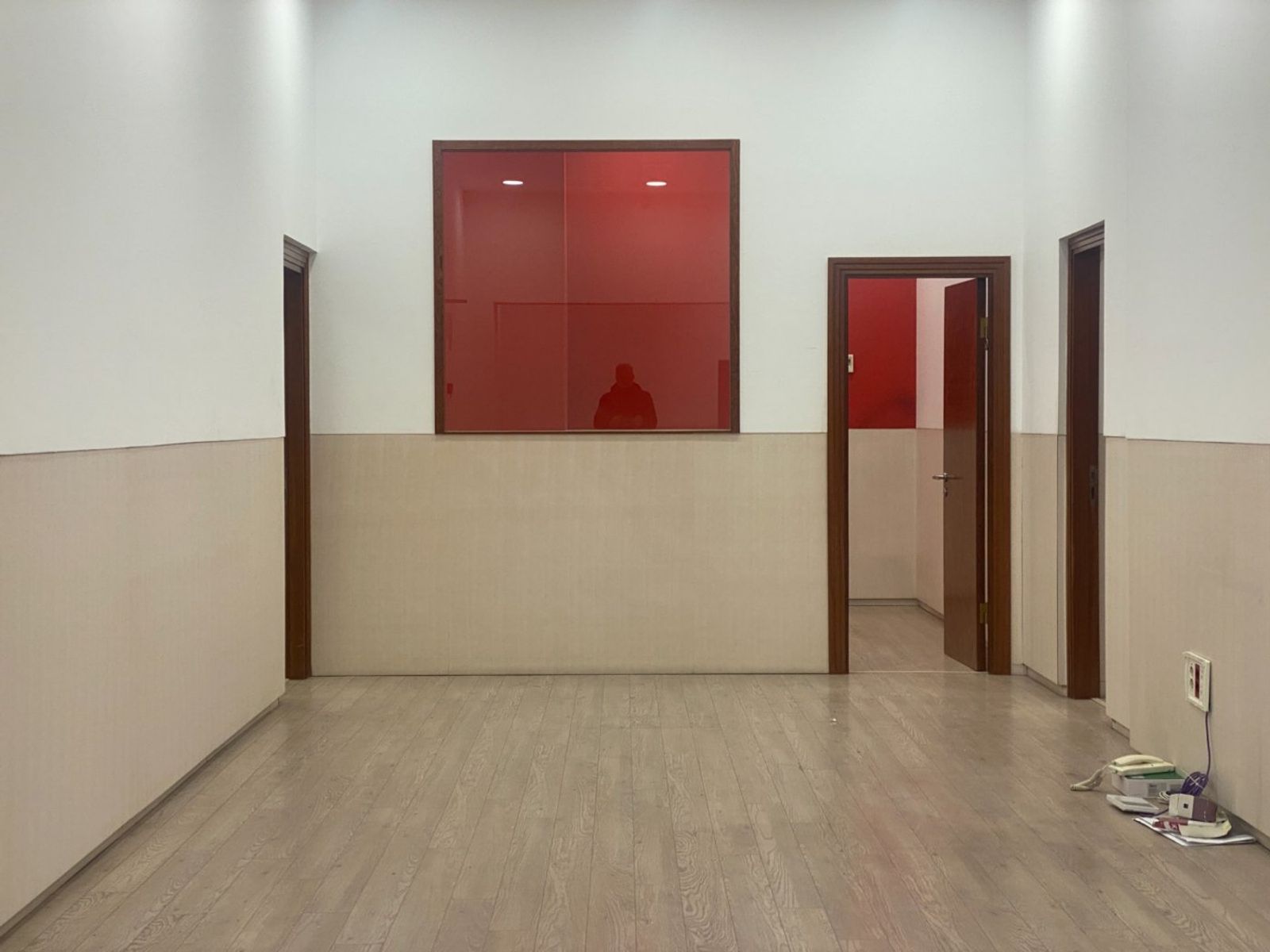 Oficina de 4 baños y 754m² en alquiler en Eixample, Barcelona - foto 12 de 30